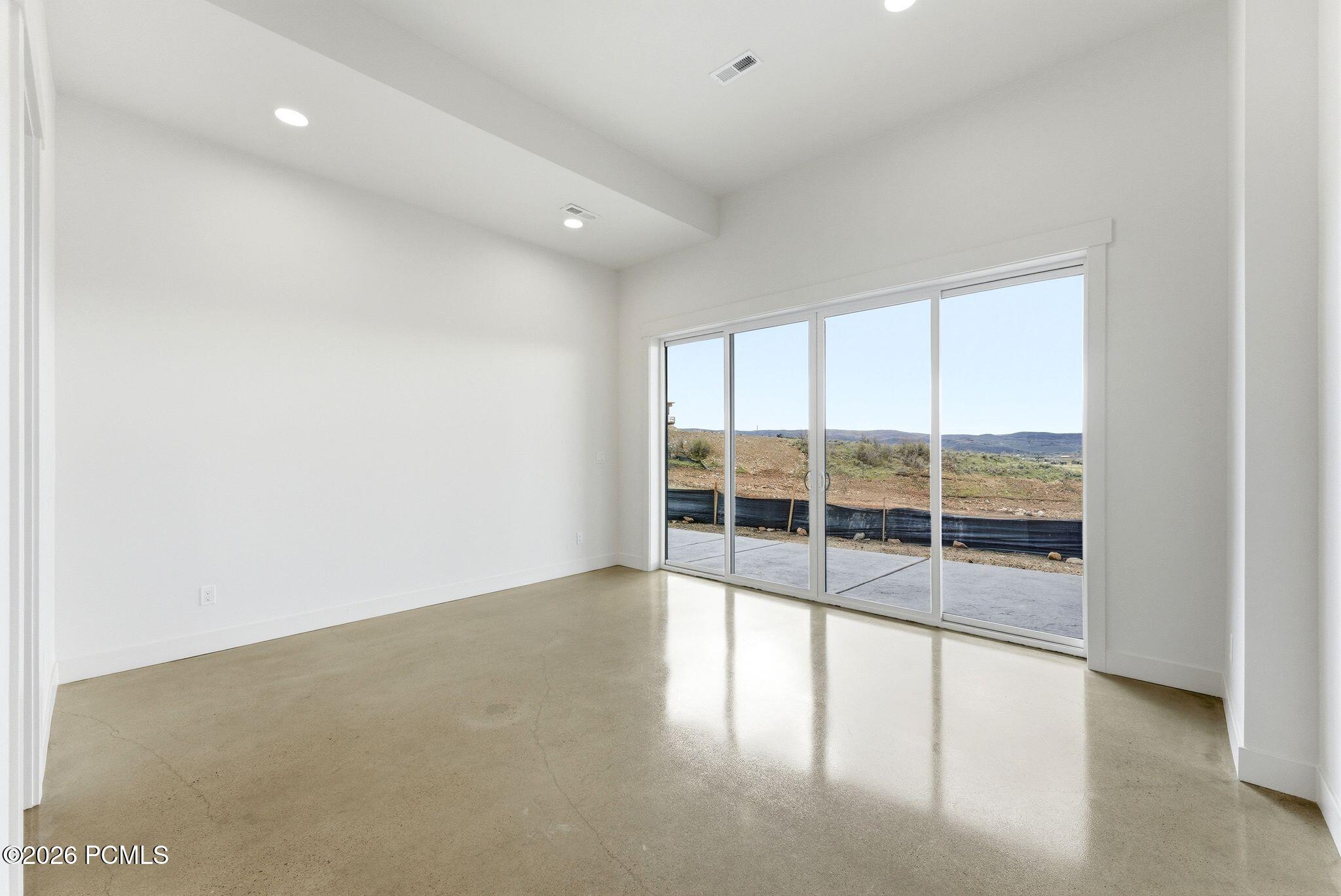 952 High County Lane 14