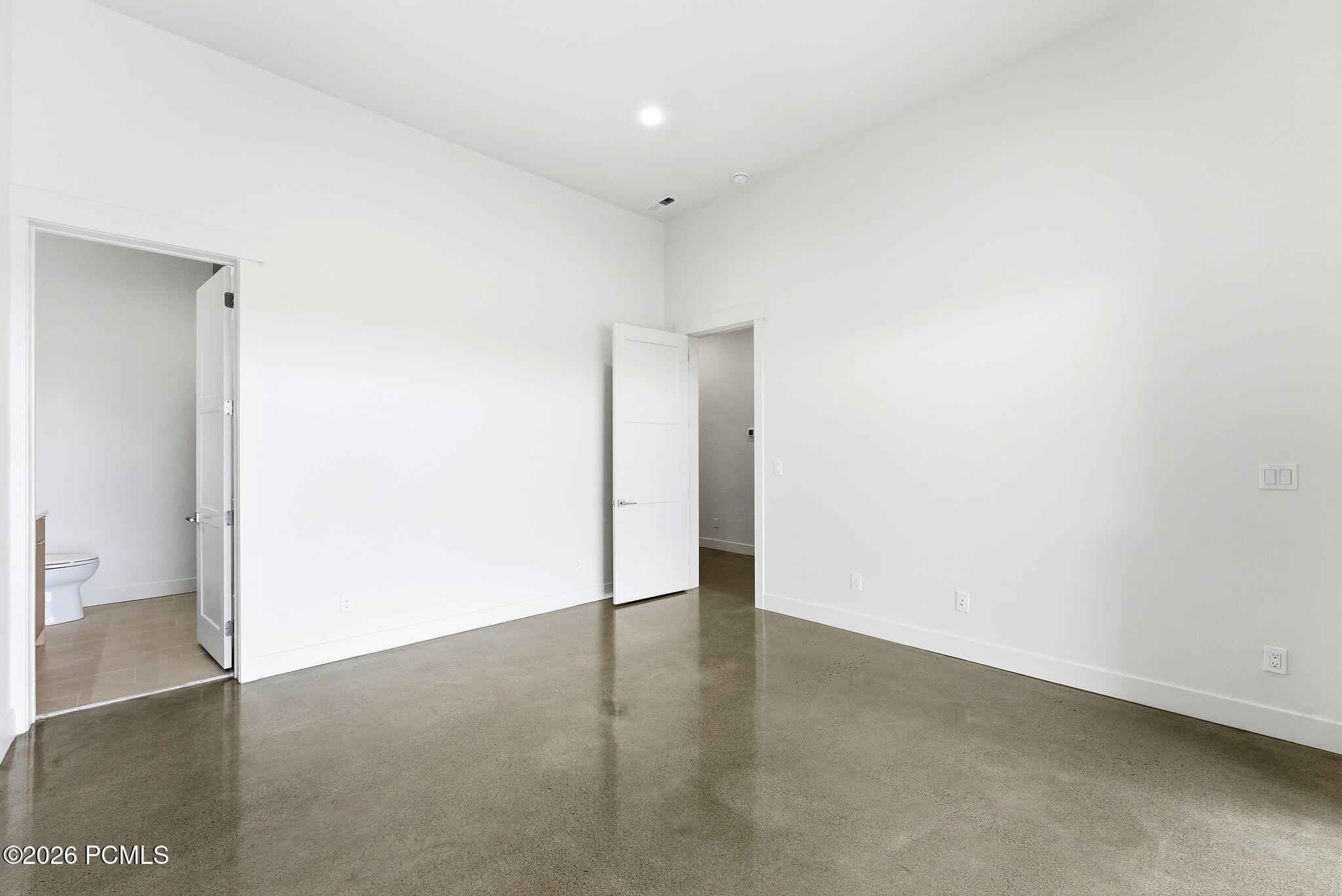 952 High County Lane 14