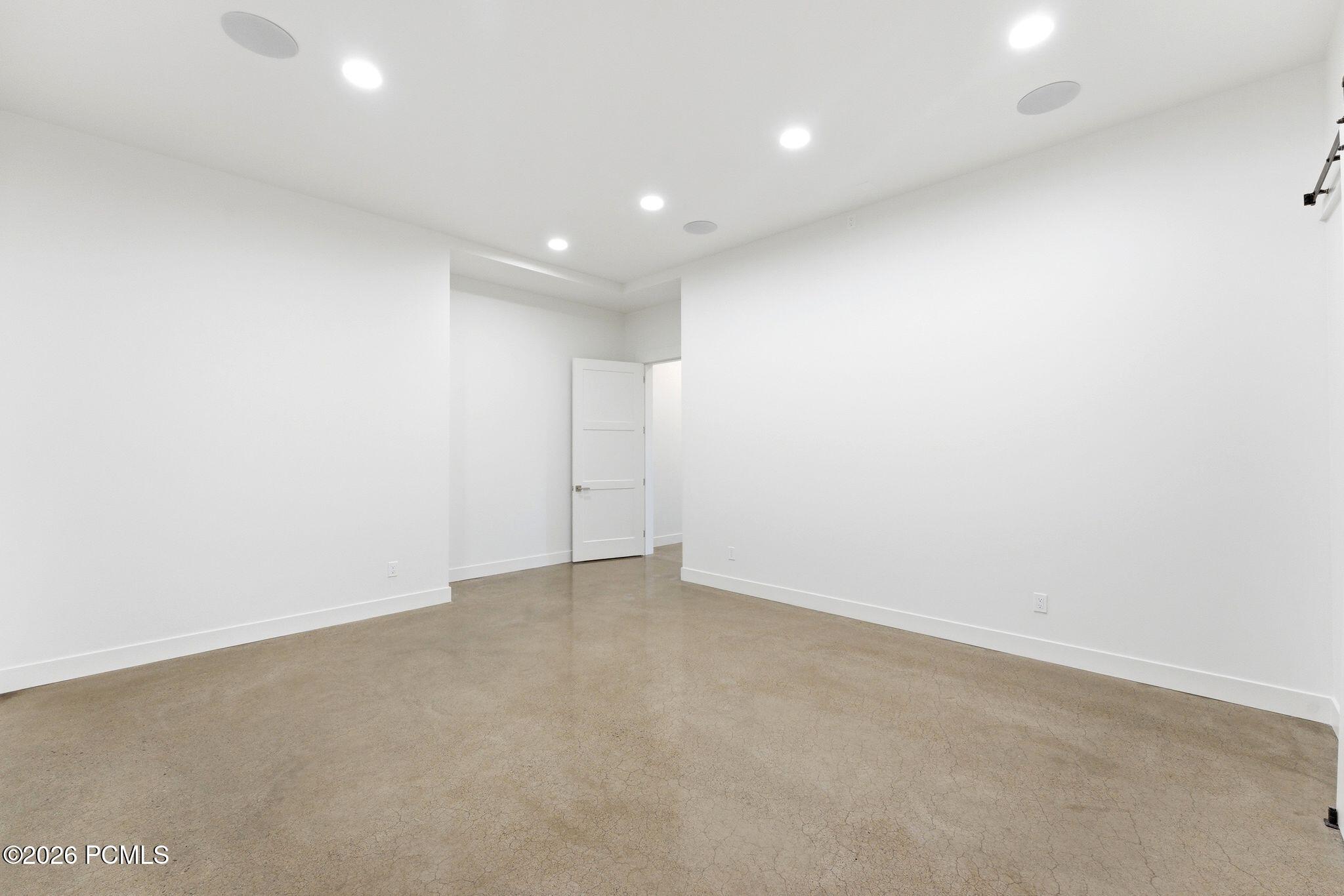 952 High County Lane 14