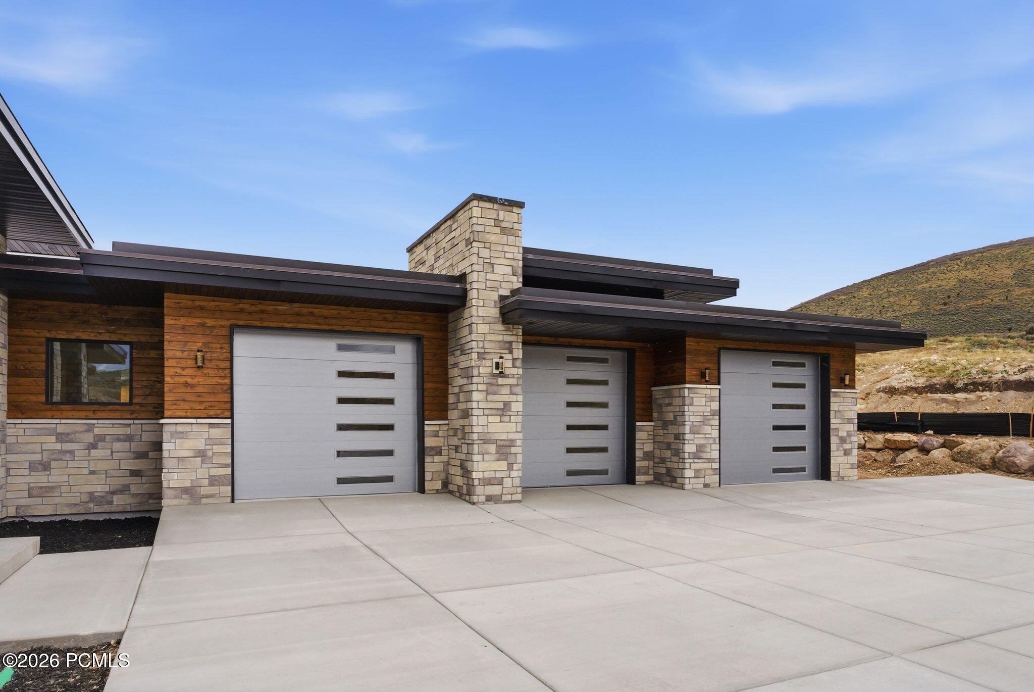 952 High County Lane 14