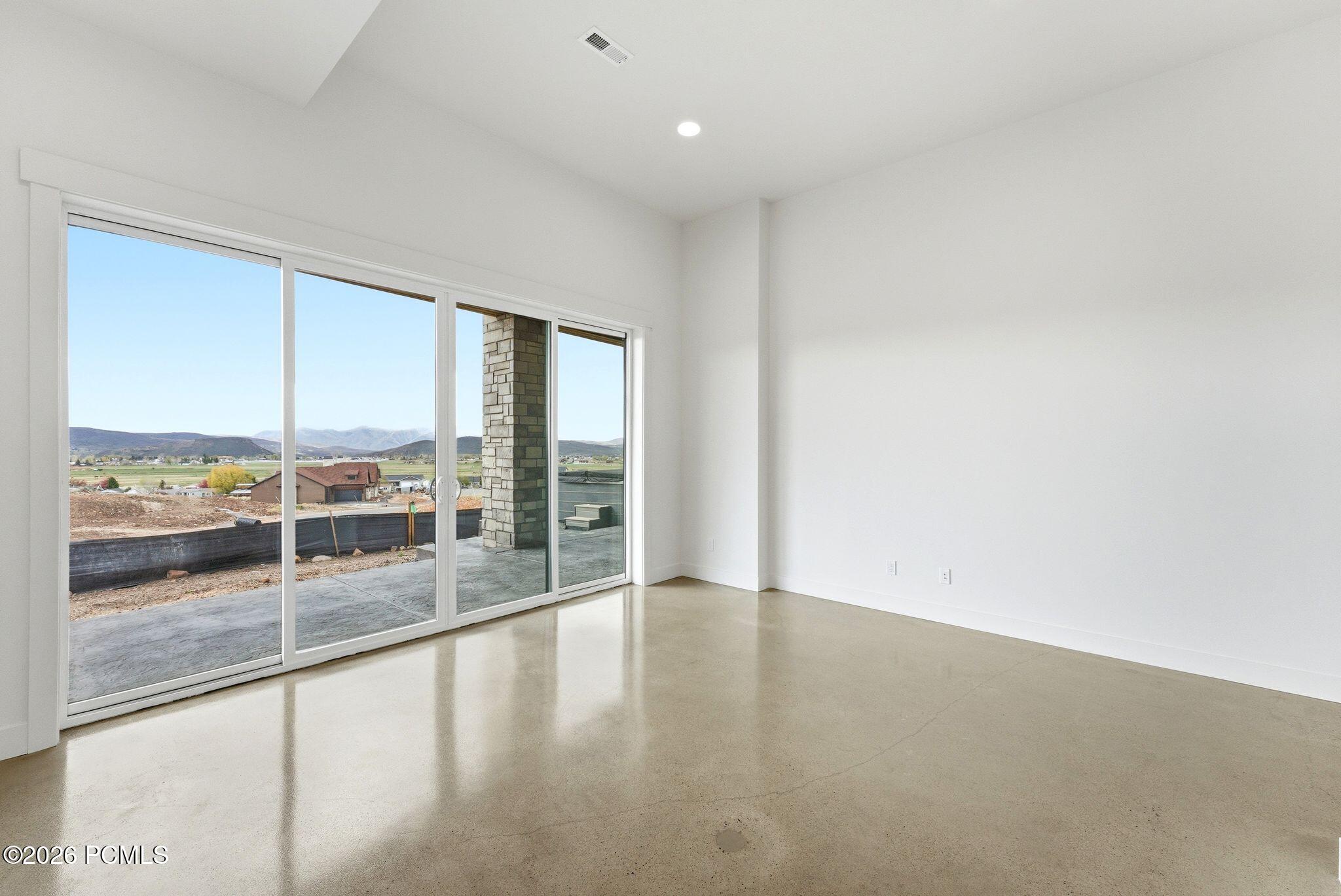 952 High County Lane 14