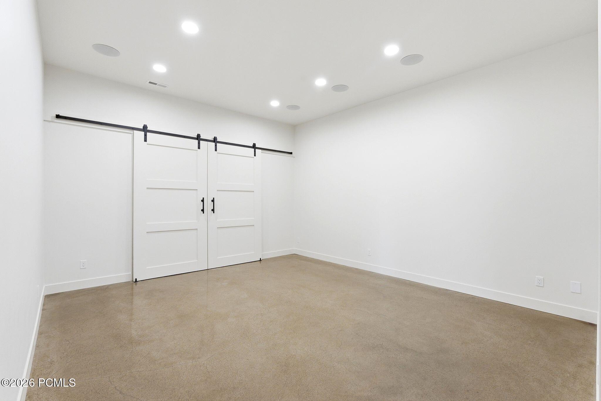 952 High County Lane 14