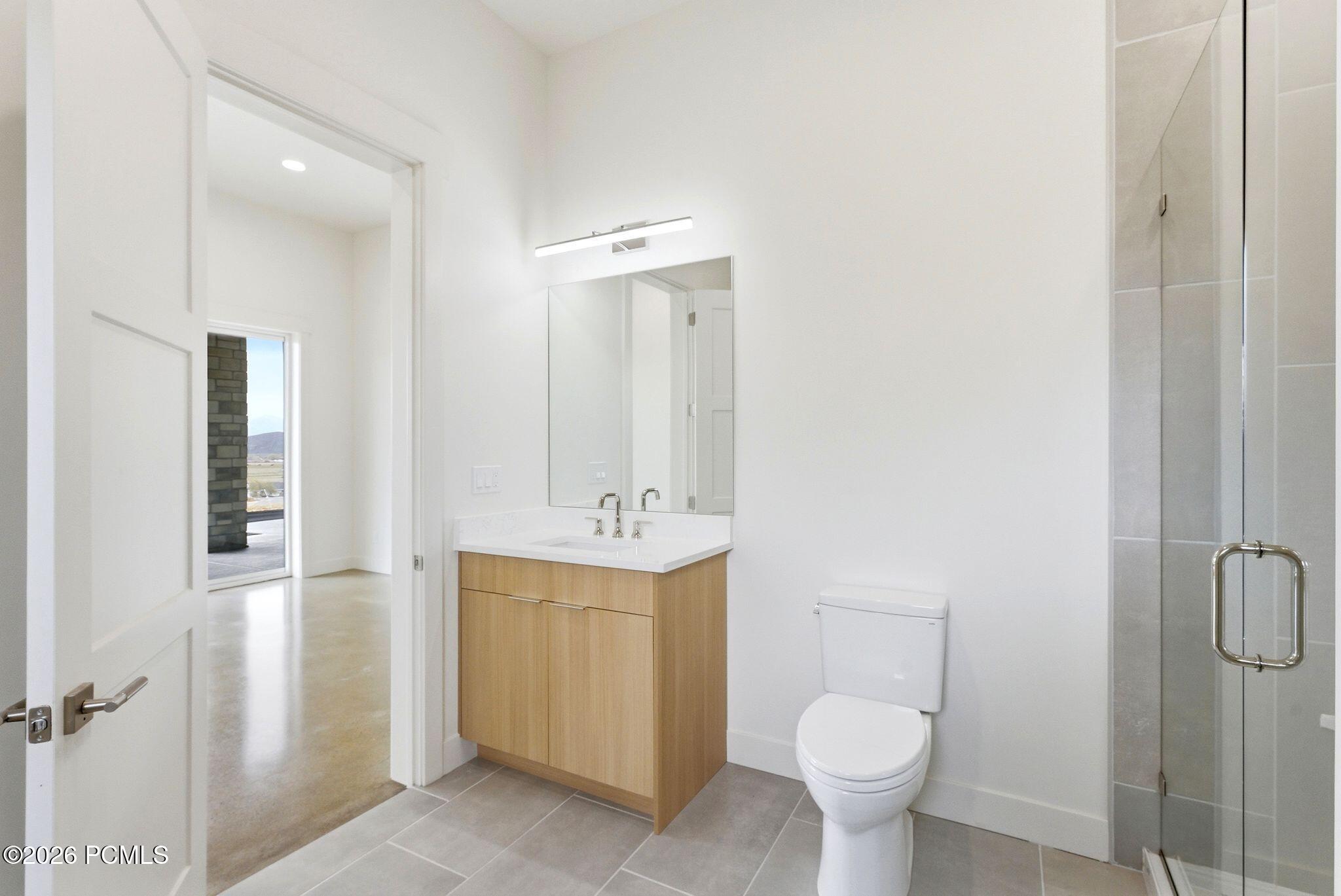 952 High County Lane 14