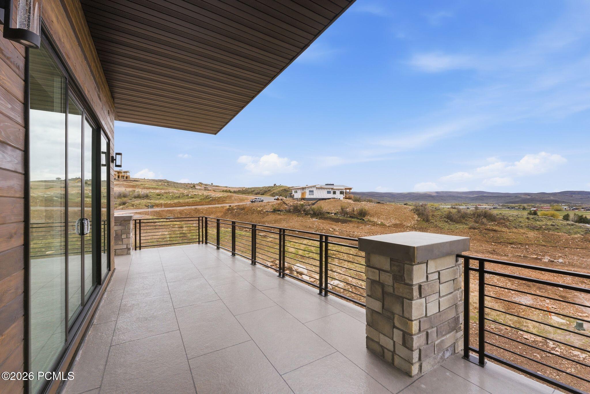 952 High County Lane 14