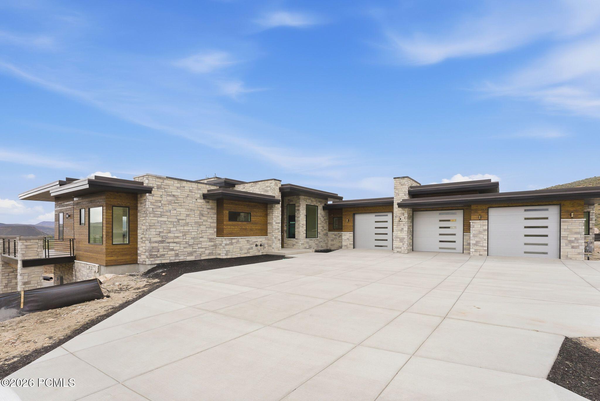 952 High County Lane 14