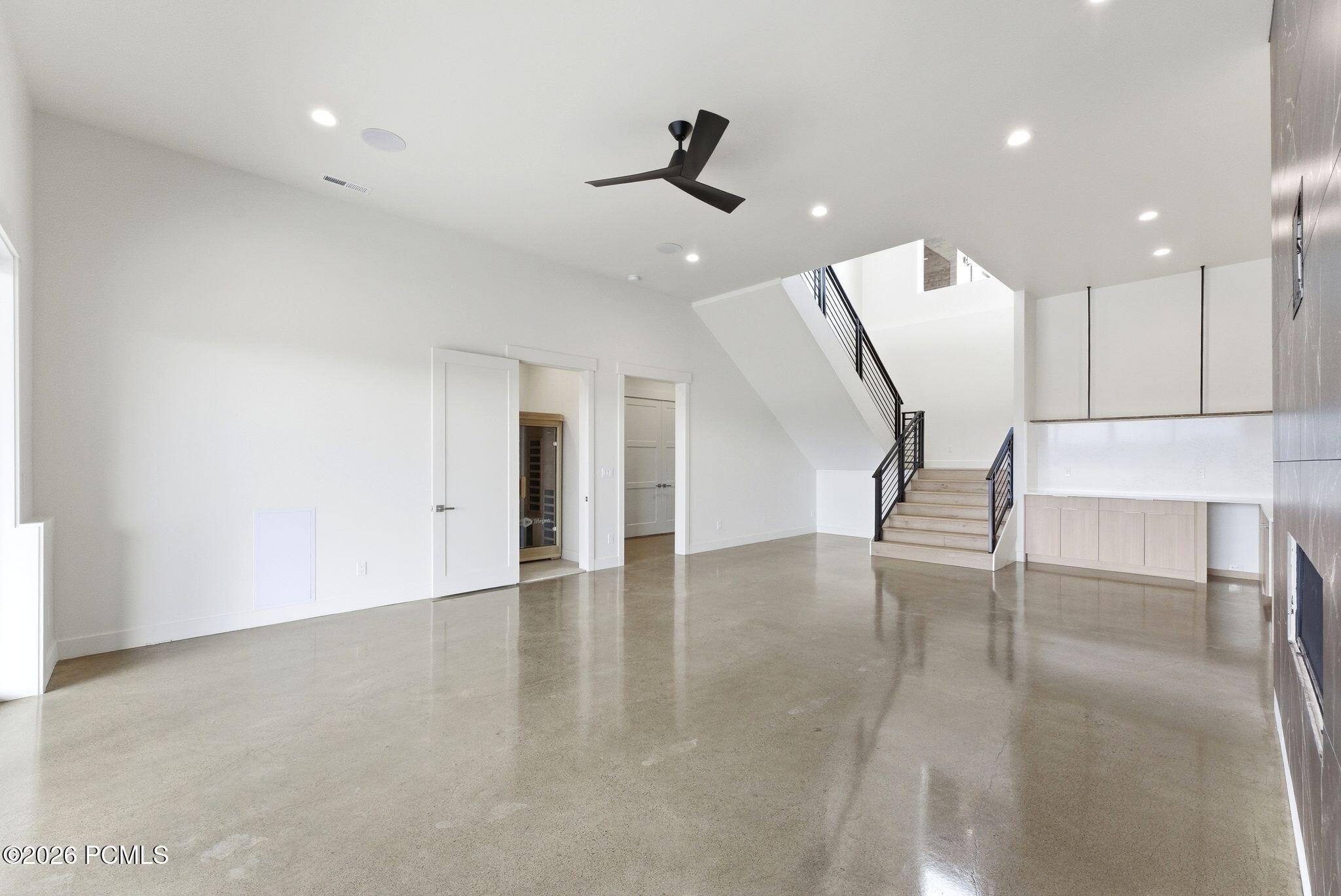 952 High County Lane 14