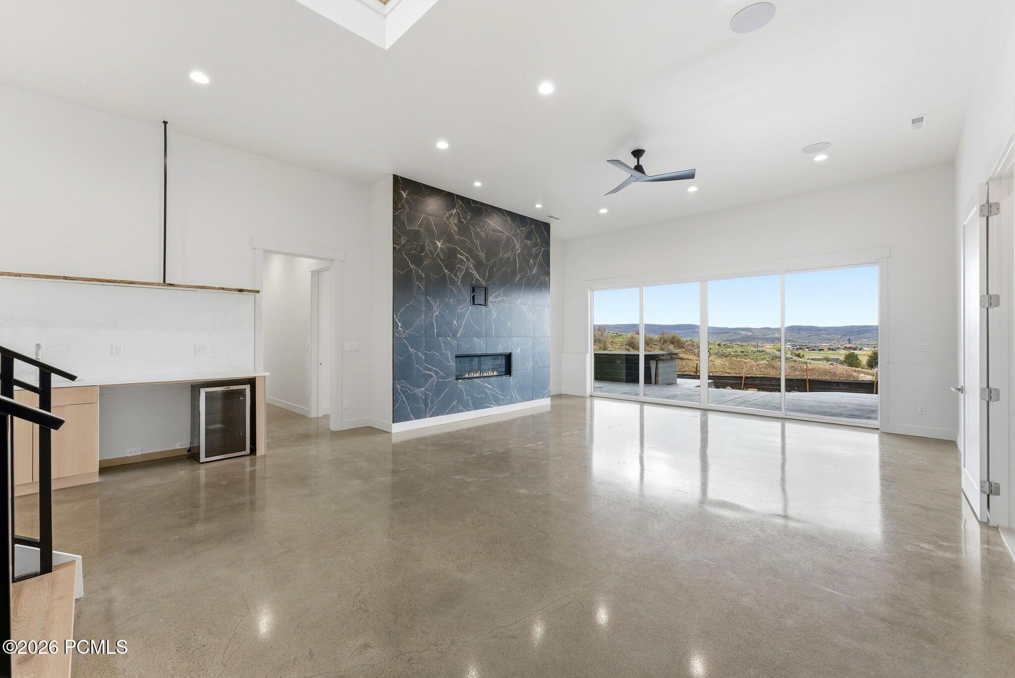 952 High County Lane 14