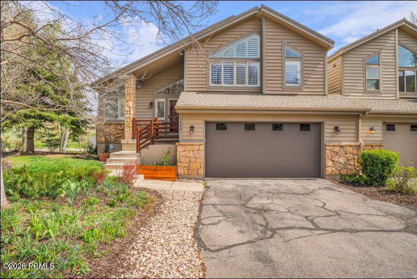 7496 Brook Hollow Loop Road