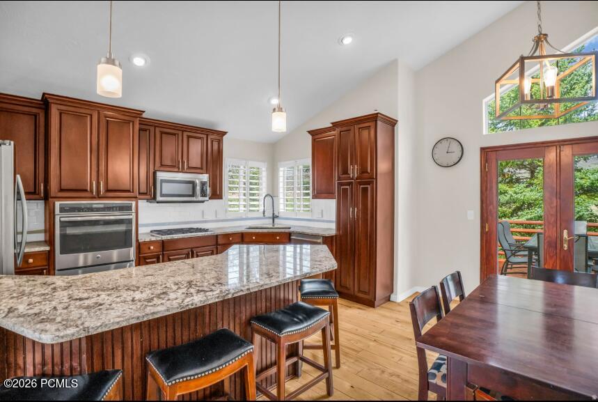 7496 Brook Hollow Loop Road