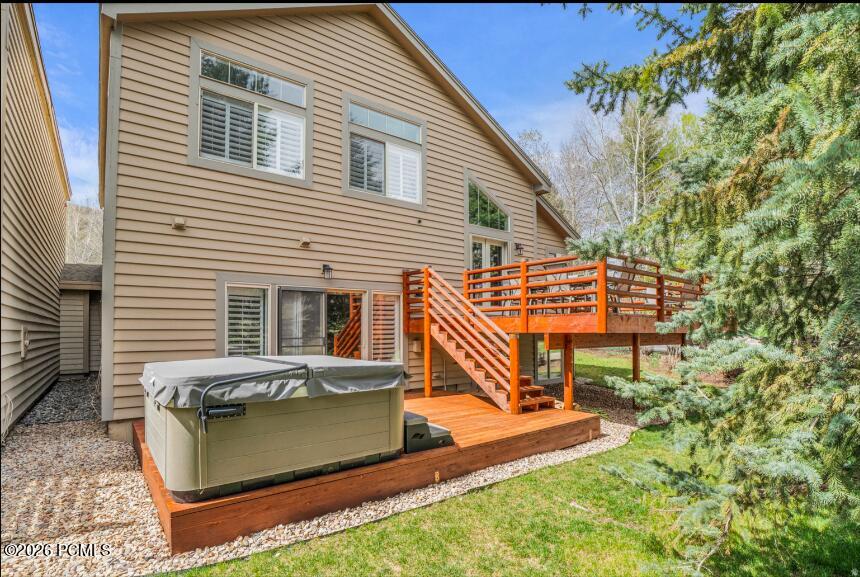 7496 Brook Hollow Loop Road