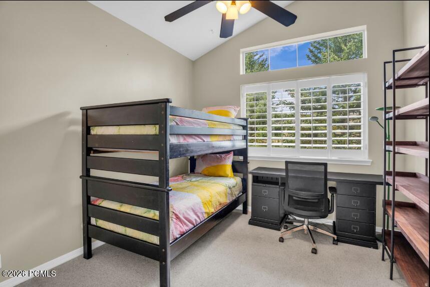 7496 Brook Hollow Loop Road