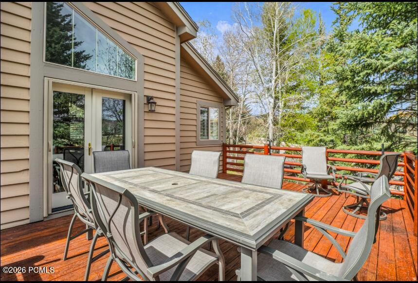 7496 Brook Hollow Loop Road