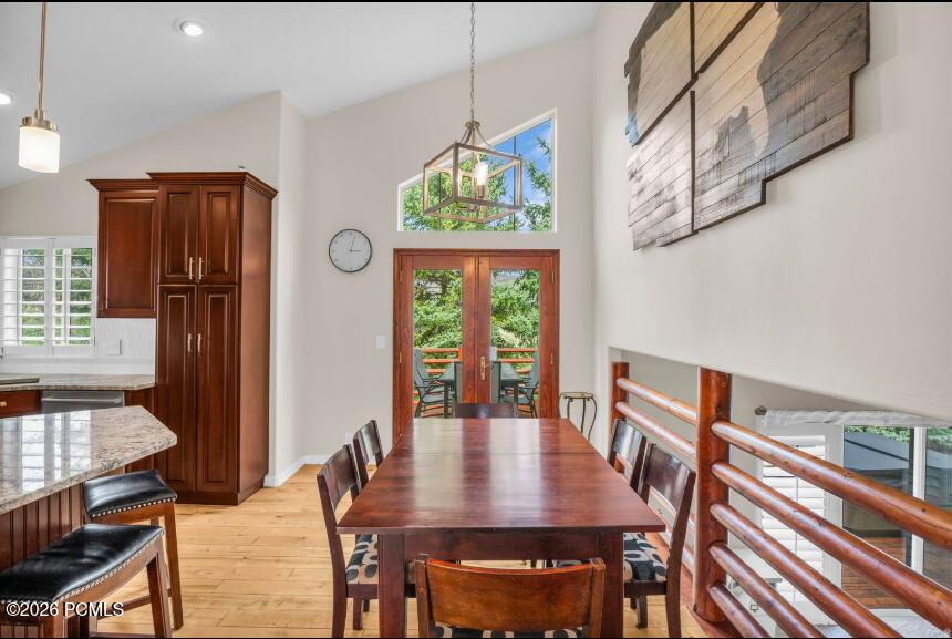 7496 Brook Hollow Loop Road