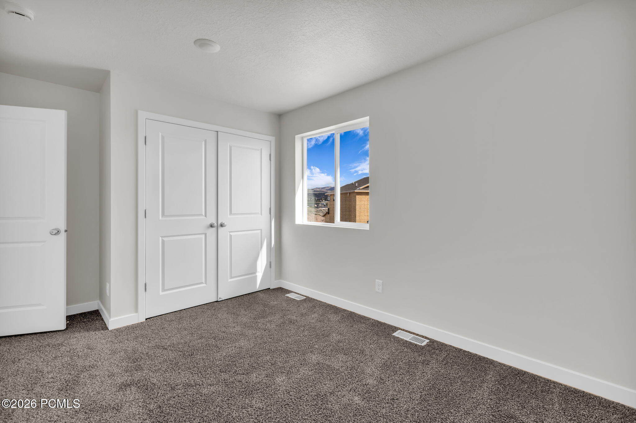 7138 Woods Rose Drive