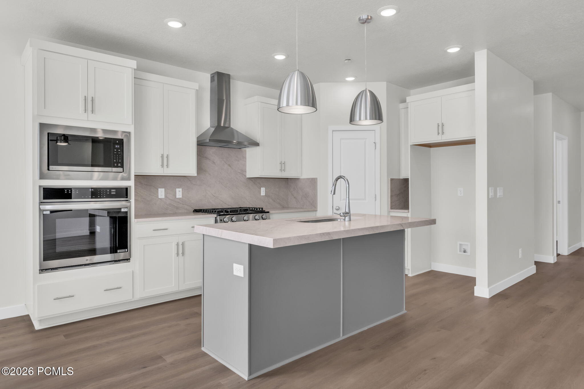 7138 Woods Rose Drive