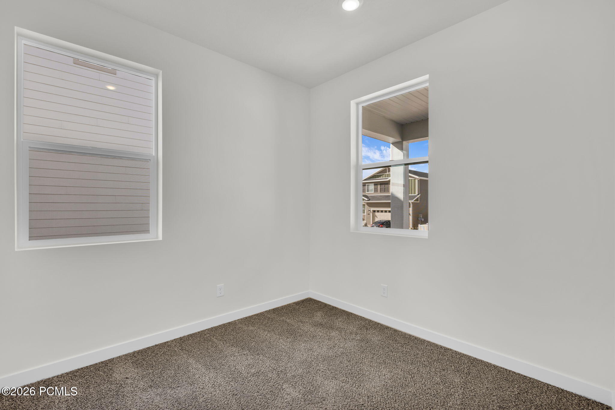 7138 Woods Rose Drive