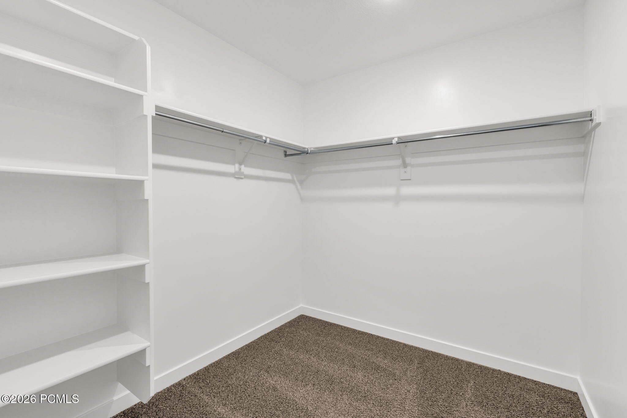7138 Woods Rose Drive