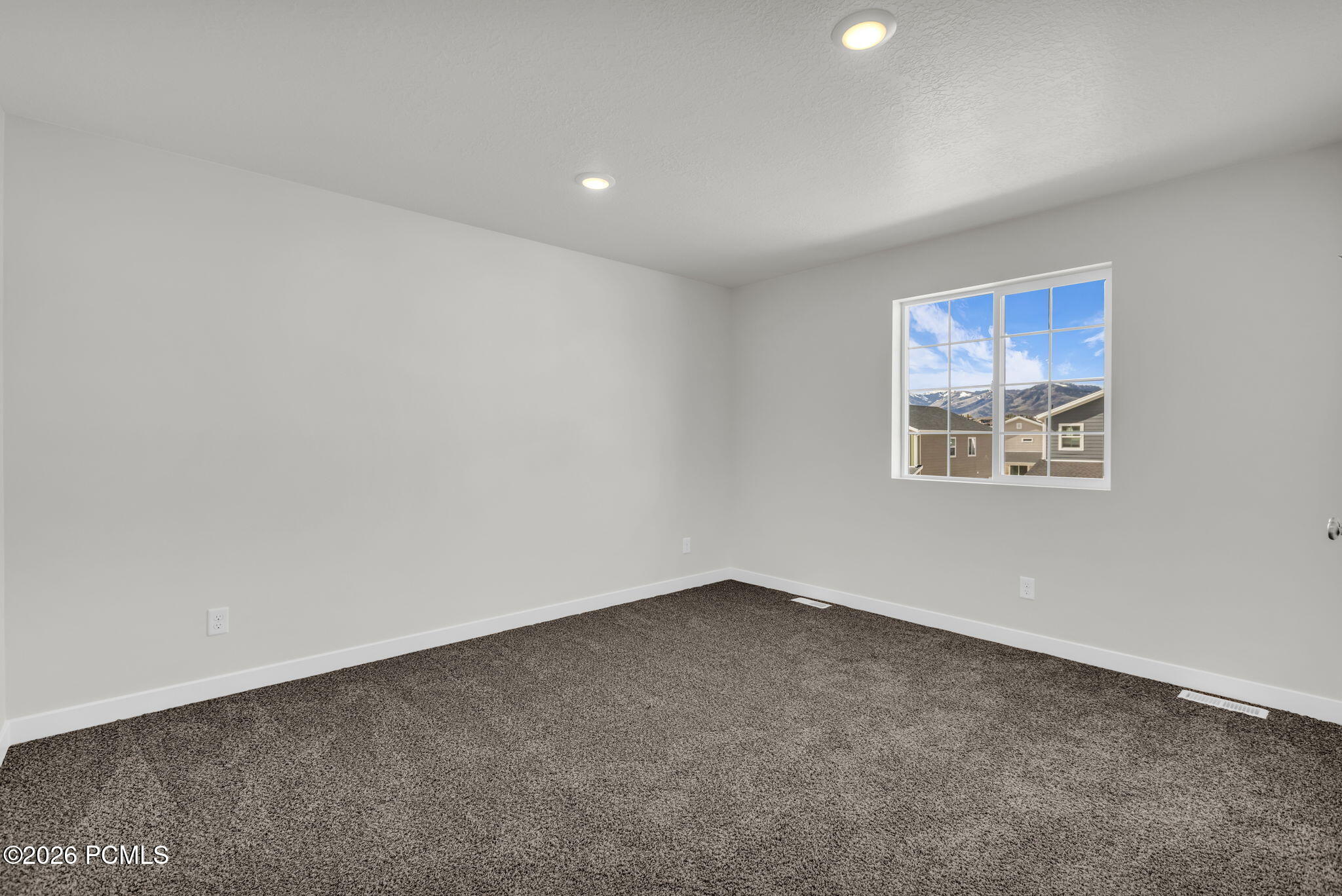 7138 Woods Rose Drive