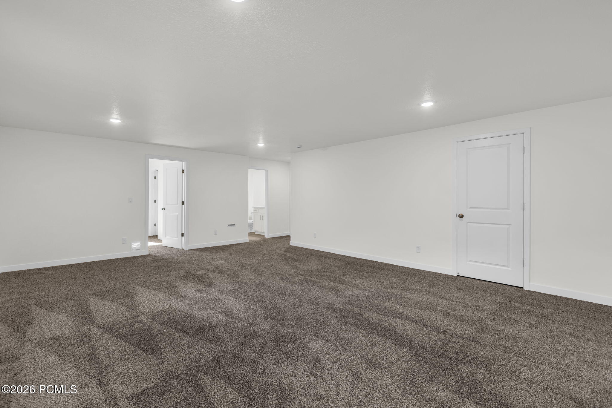 7138 Woods Rose Drive