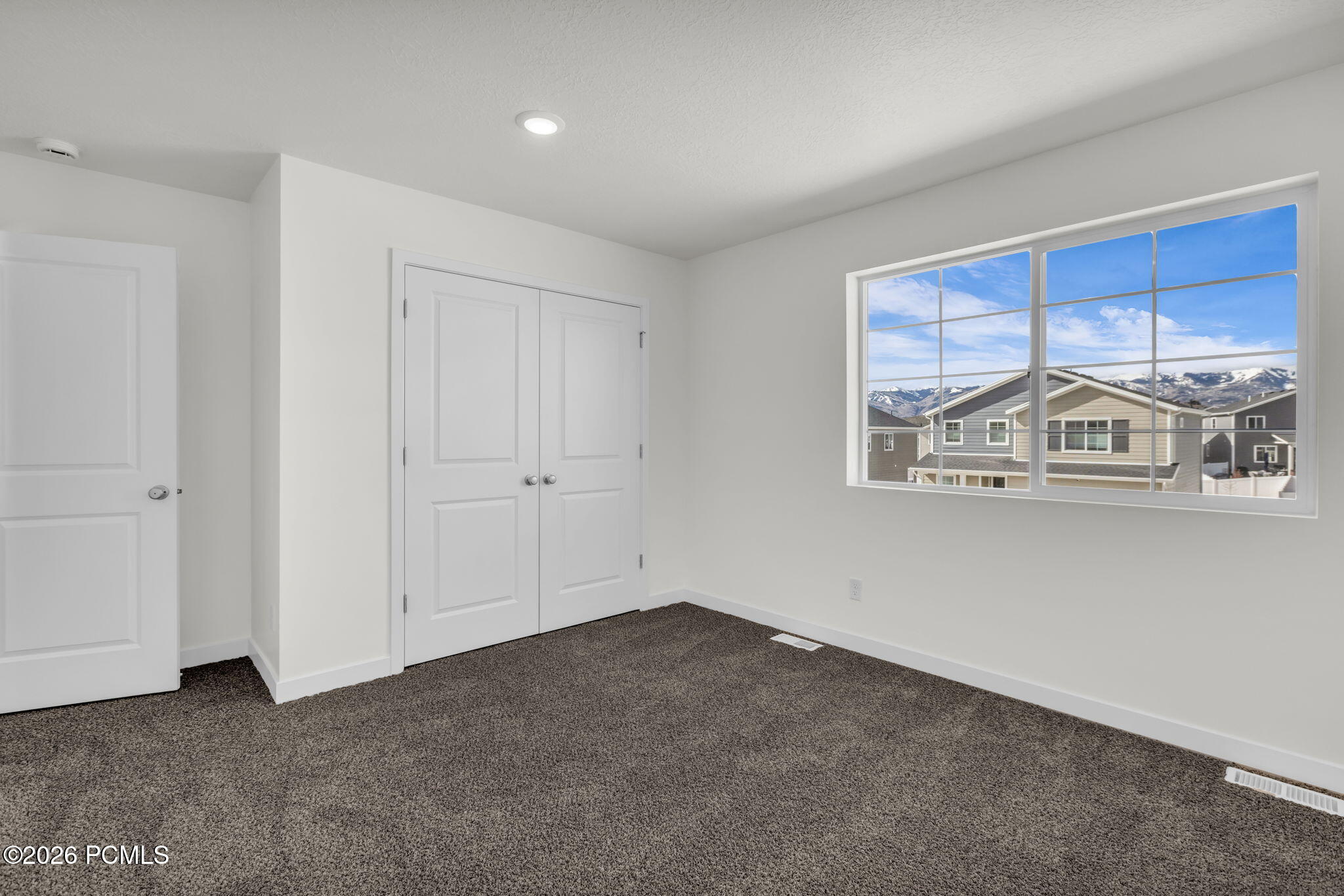 7138 Woods Rose Drive