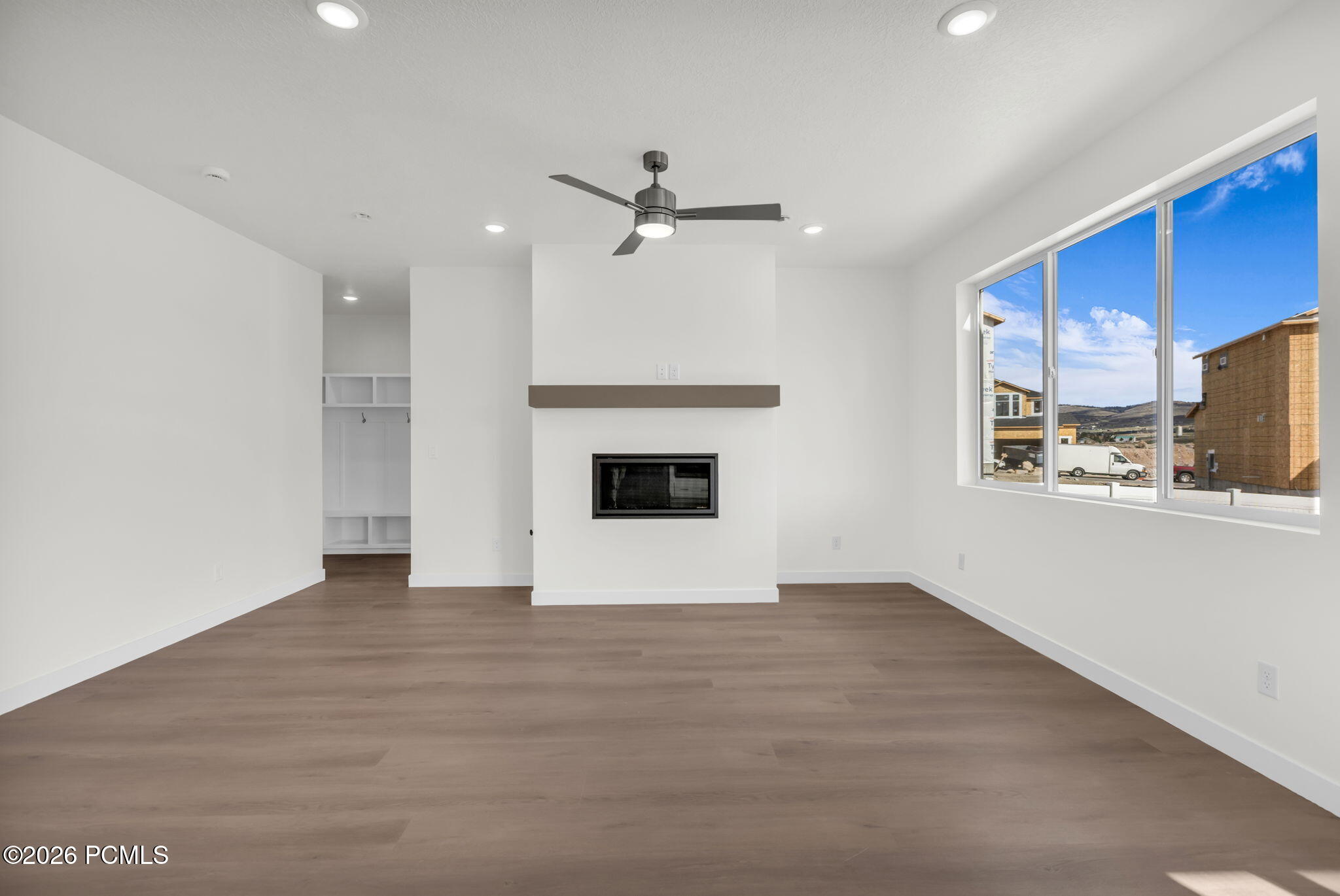 7138 Woods Rose Drive
