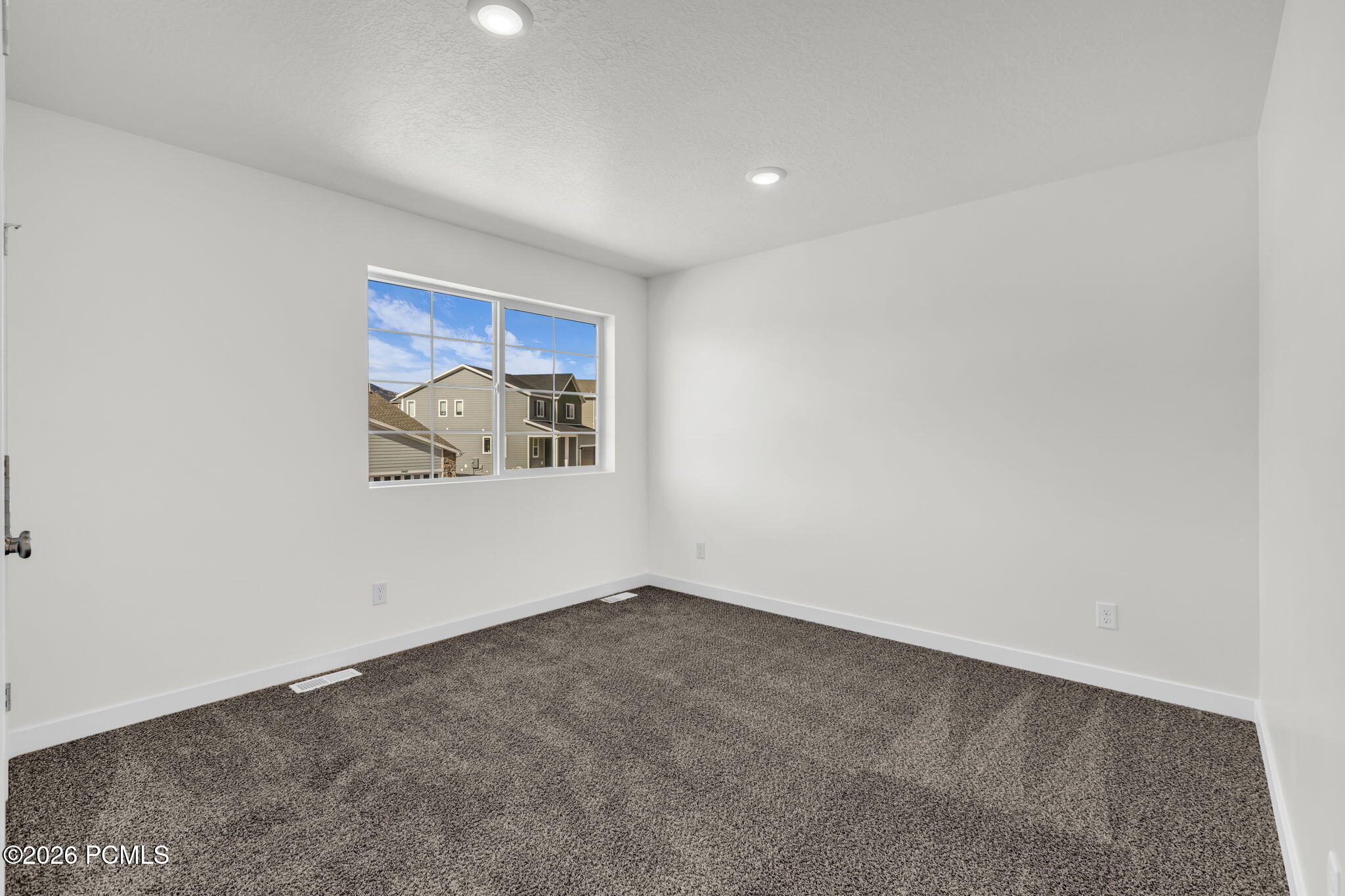 7138 Woods Rose Drive