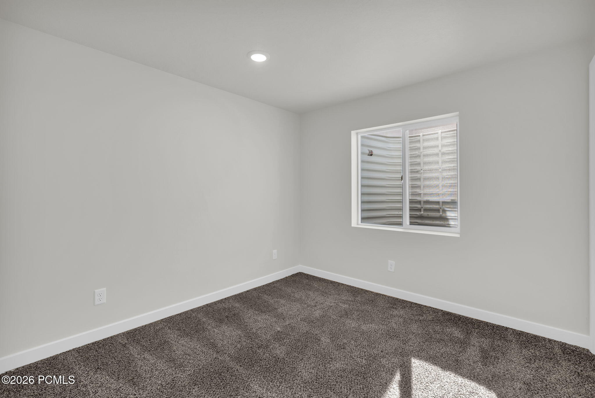 7138 Woods Rose Drive