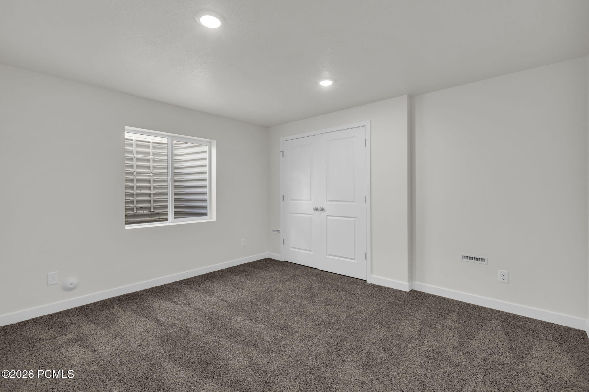 7138 Woods Rose Drive