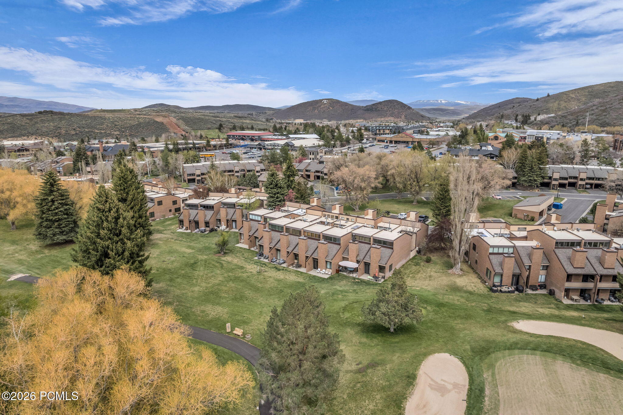1695 Captain Molly Drive