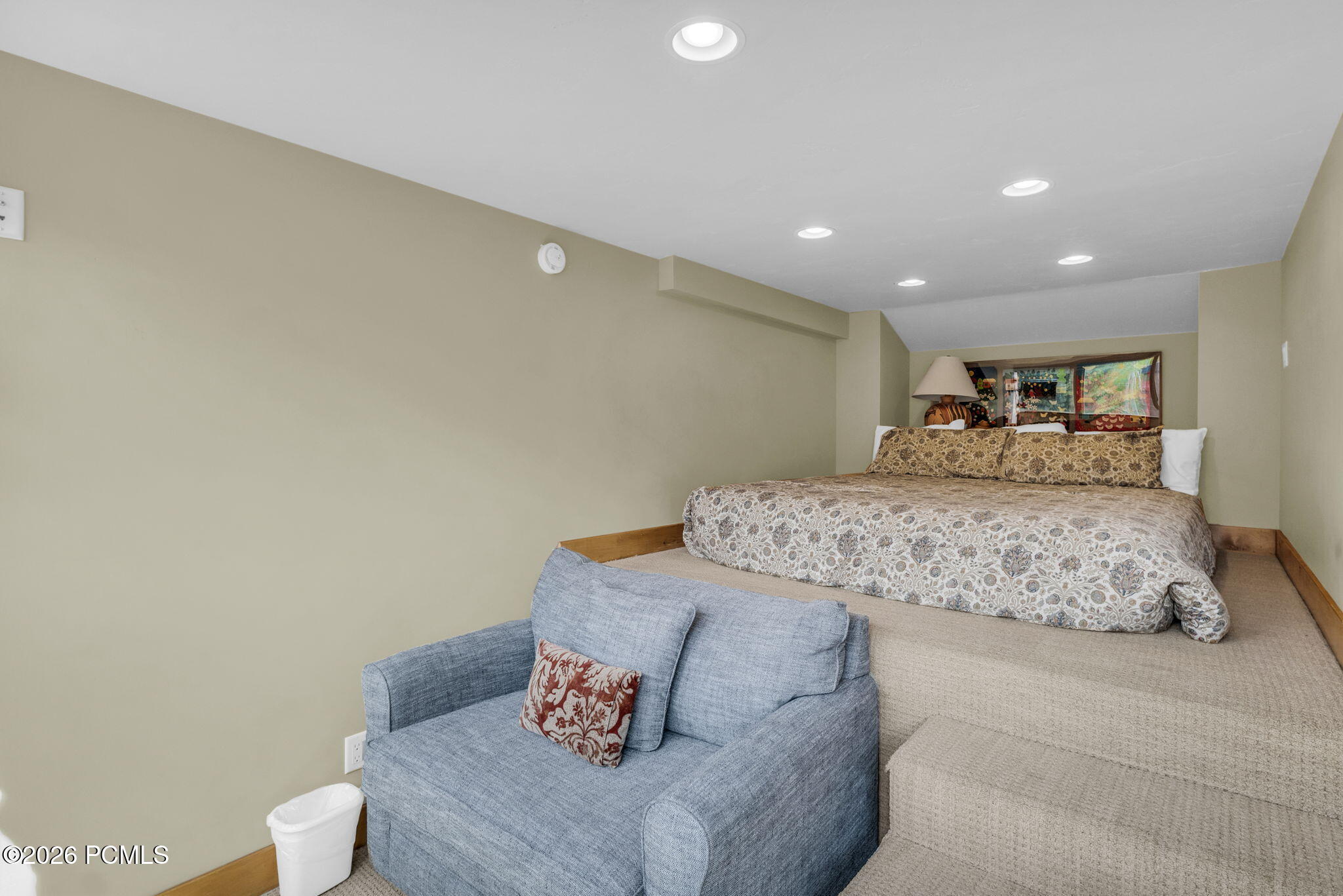 1695 Captain Molly Drive