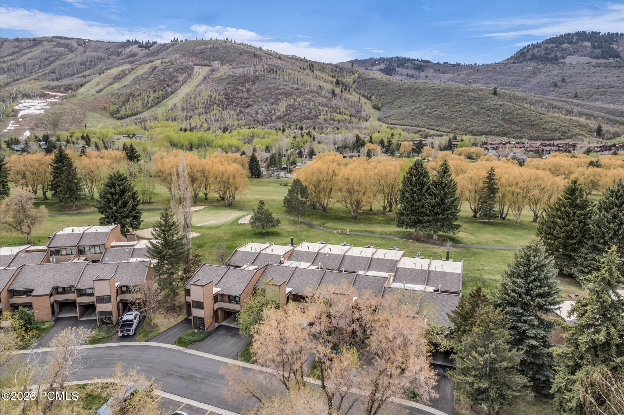 1695 Captain Molly Drive