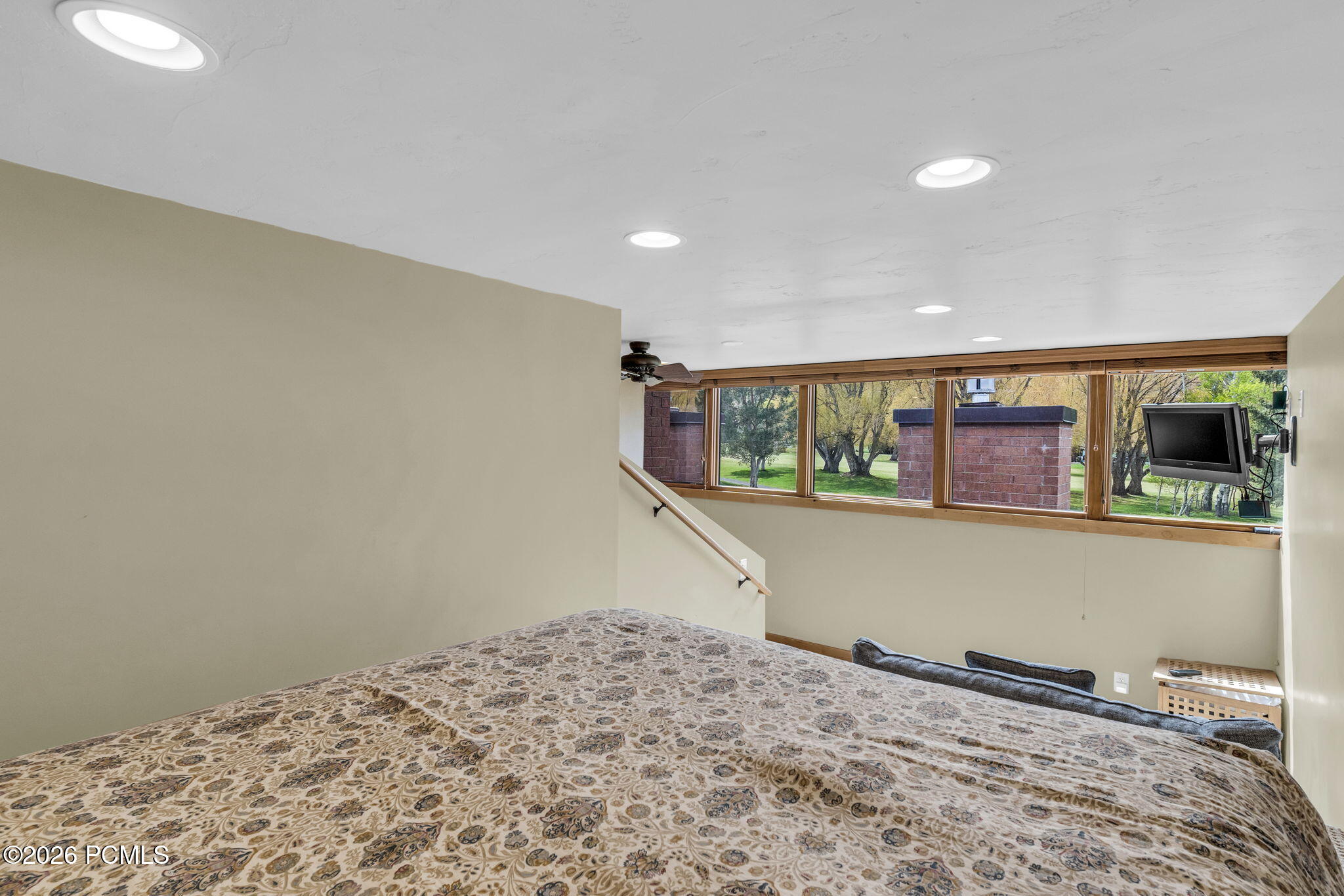 1695 Captain Molly Drive