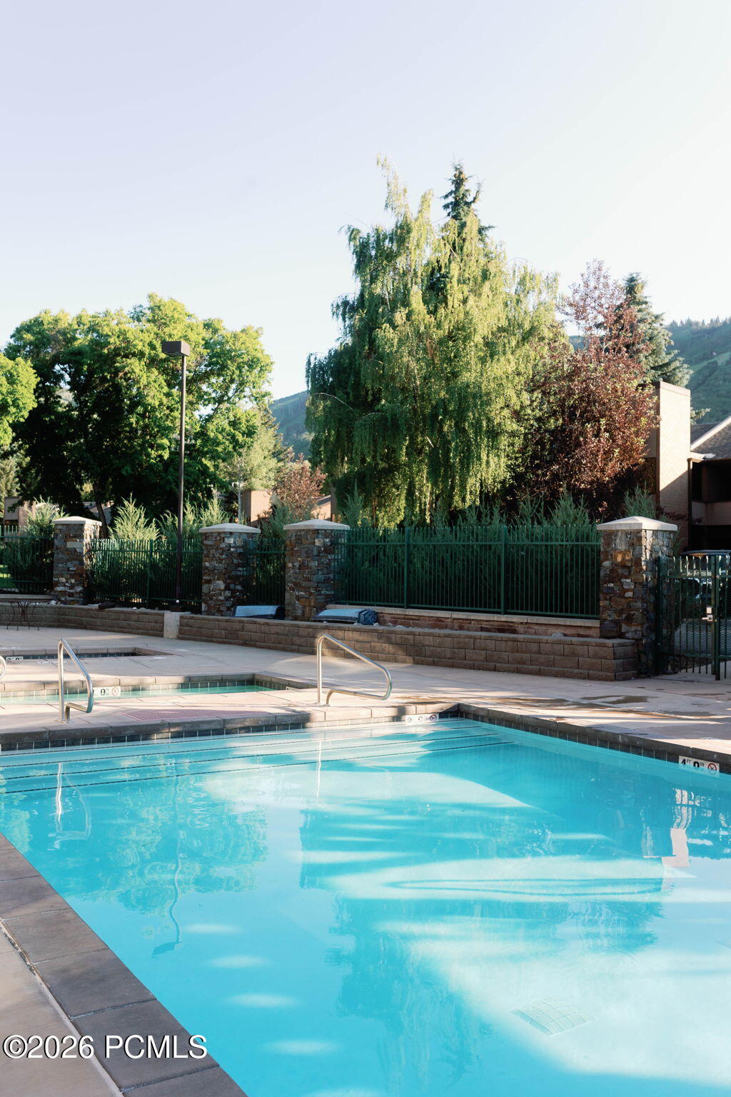 1695 Captain Molly Drive