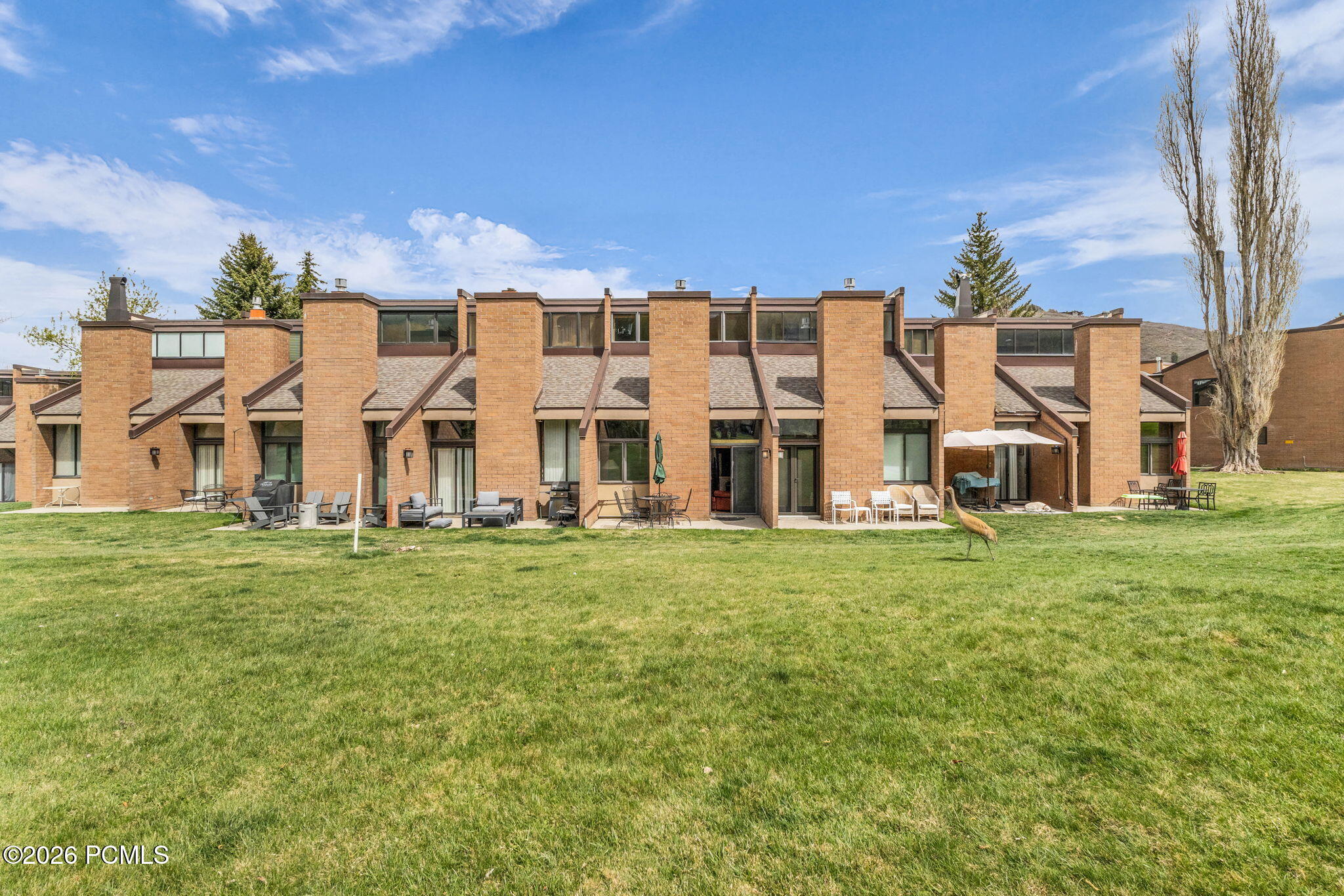 1695 Captain Molly Drive