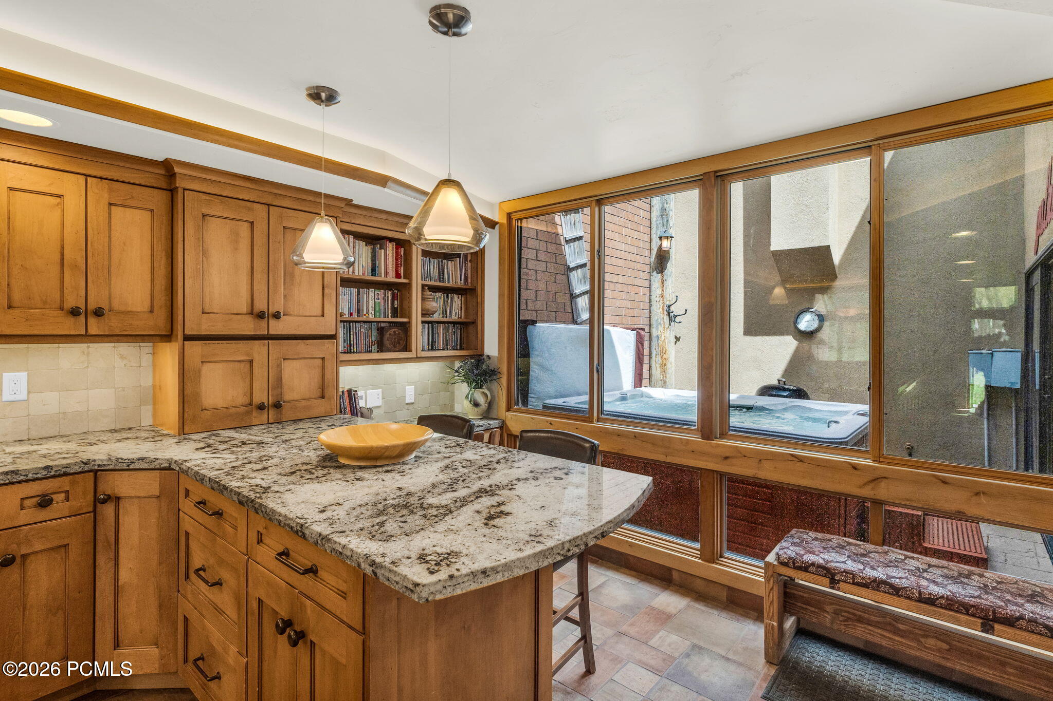 1695 Captain Molly Drive
