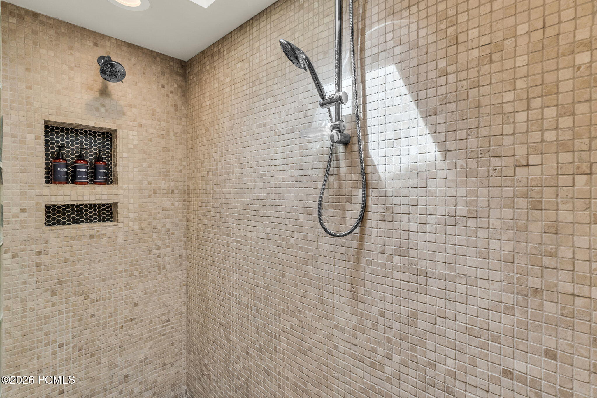 1695 Captain Molly Drive