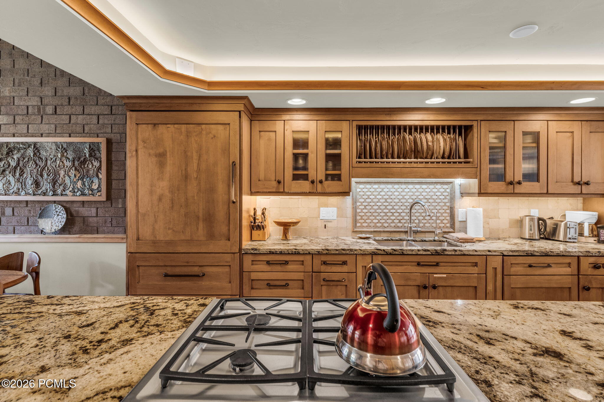 1695 Captain Molly Drive