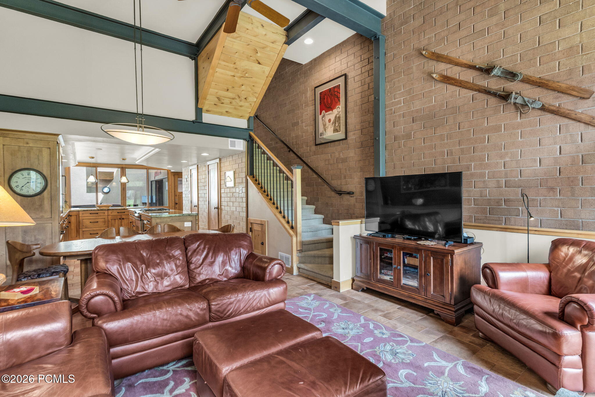 1695 Captain Molly Drive