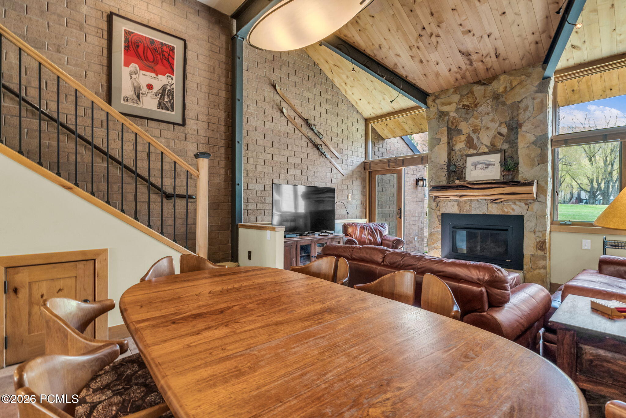 1695 Captain Molly Drive