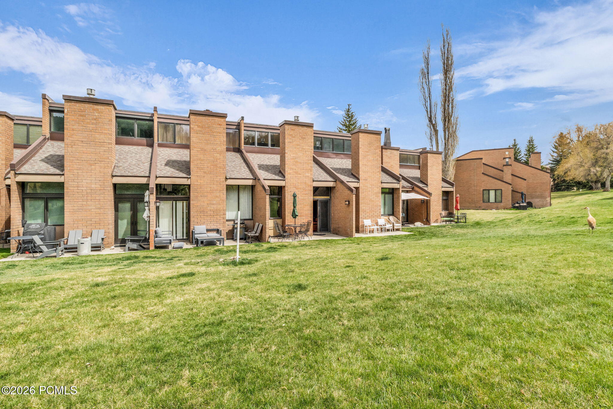 1695 Captain Molly Drive