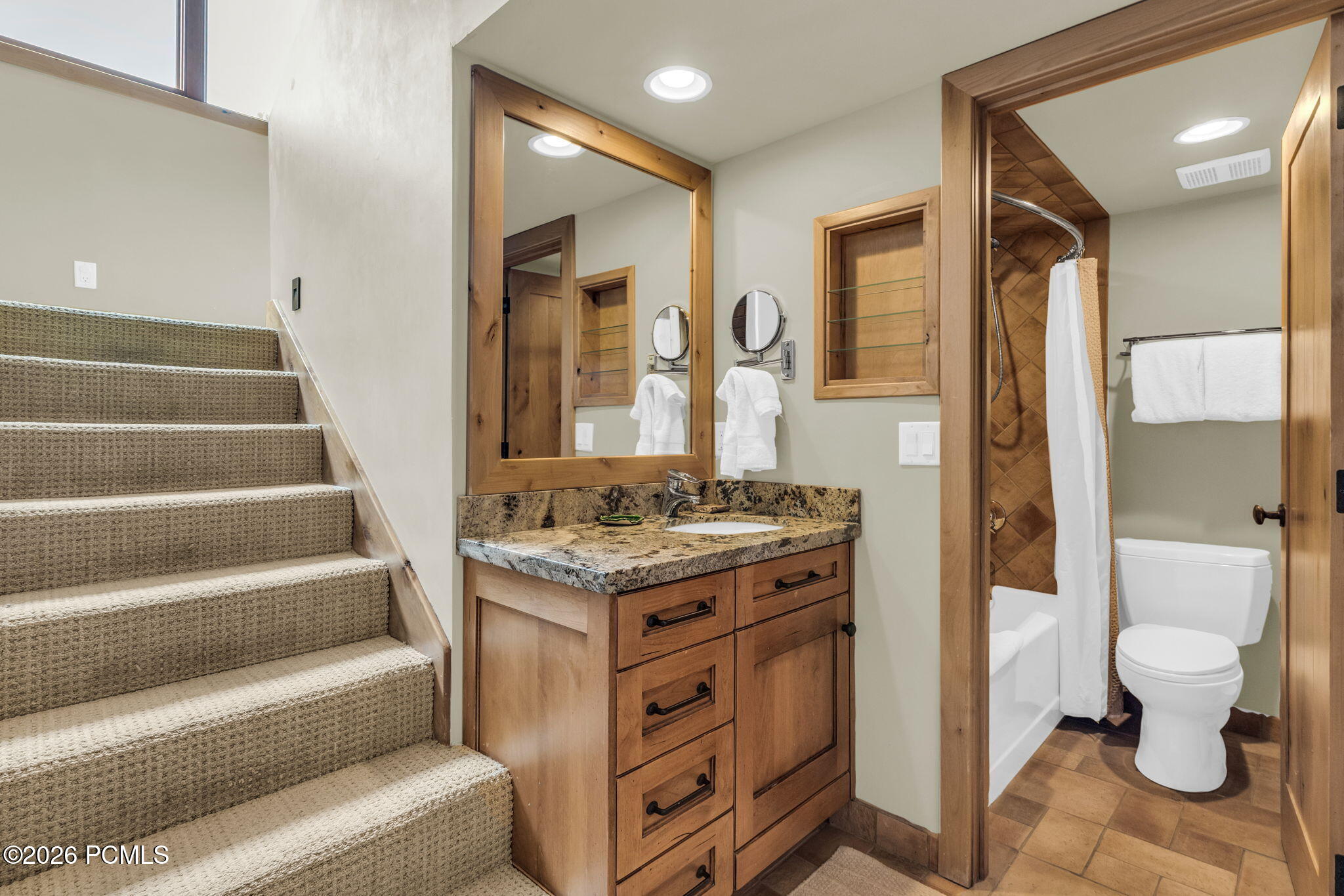 1695 Captain Molly Drive
