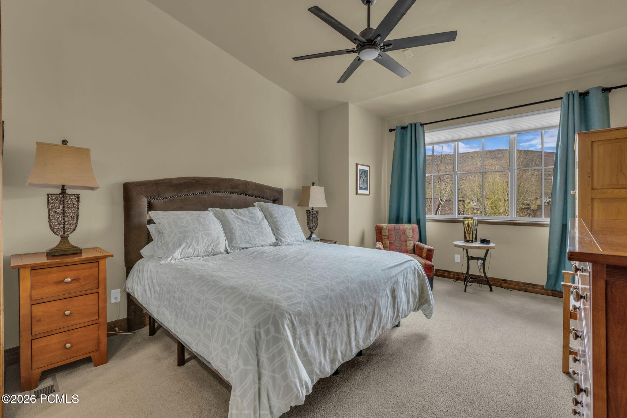 3137 Lower Saddleback Road