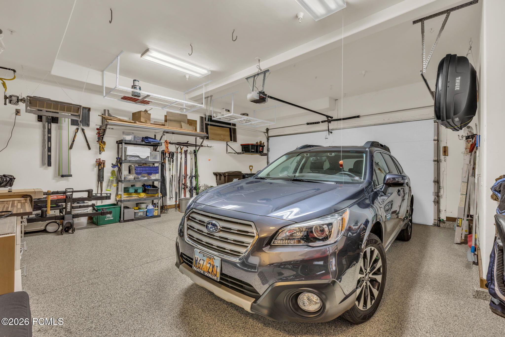 3137 Lower Saddleback Road