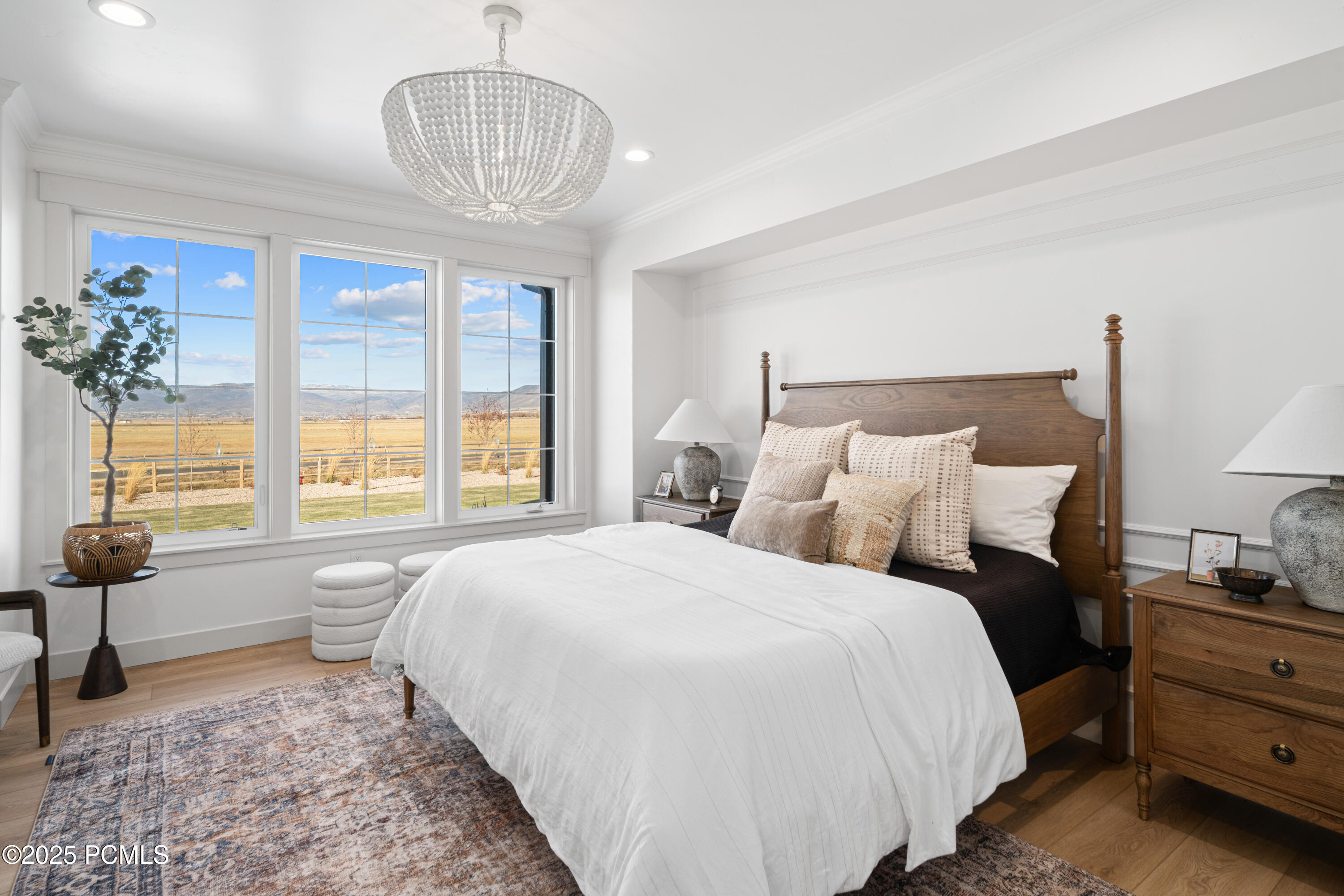 861 Hart Loop