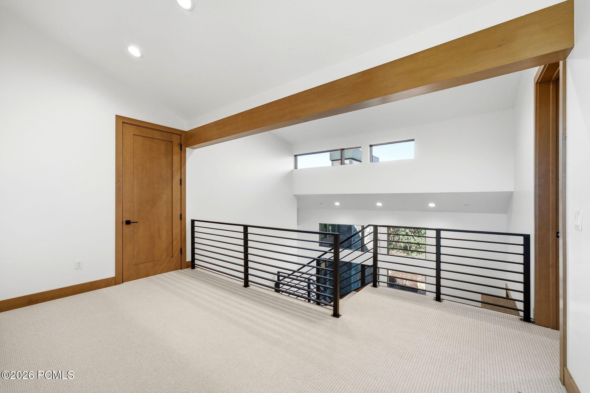 11004 N Wrangler Circle