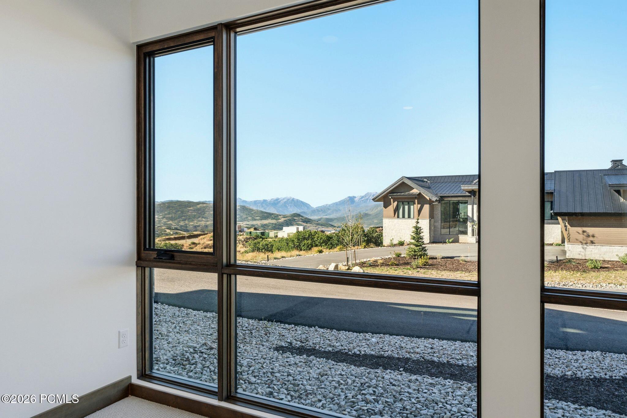 11004 N Wrangler Circle