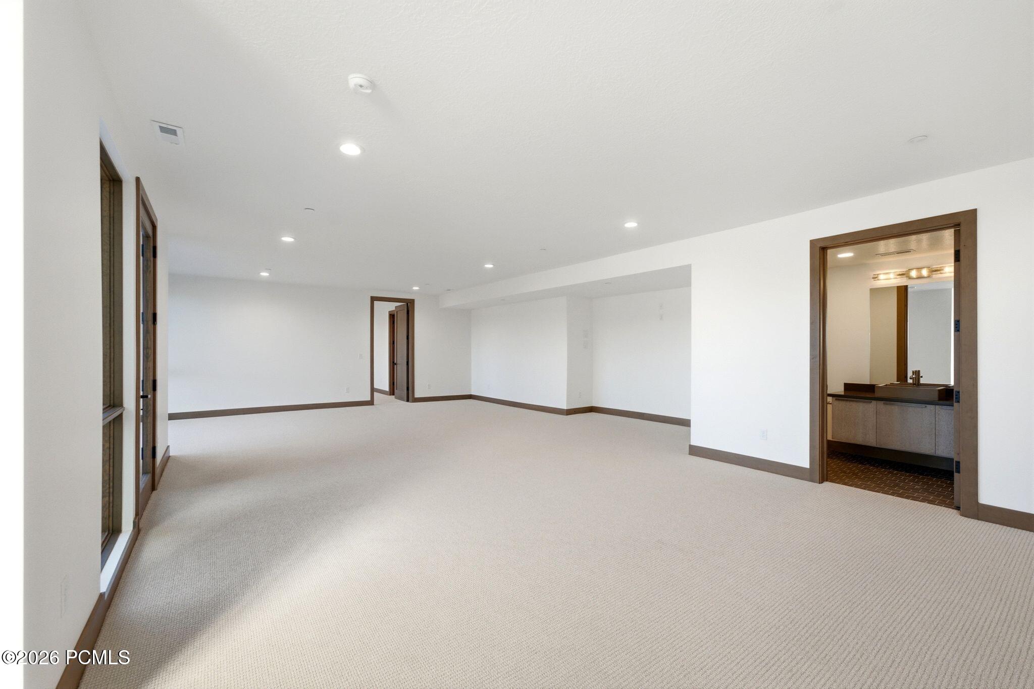 11004 N Wrangler Circle