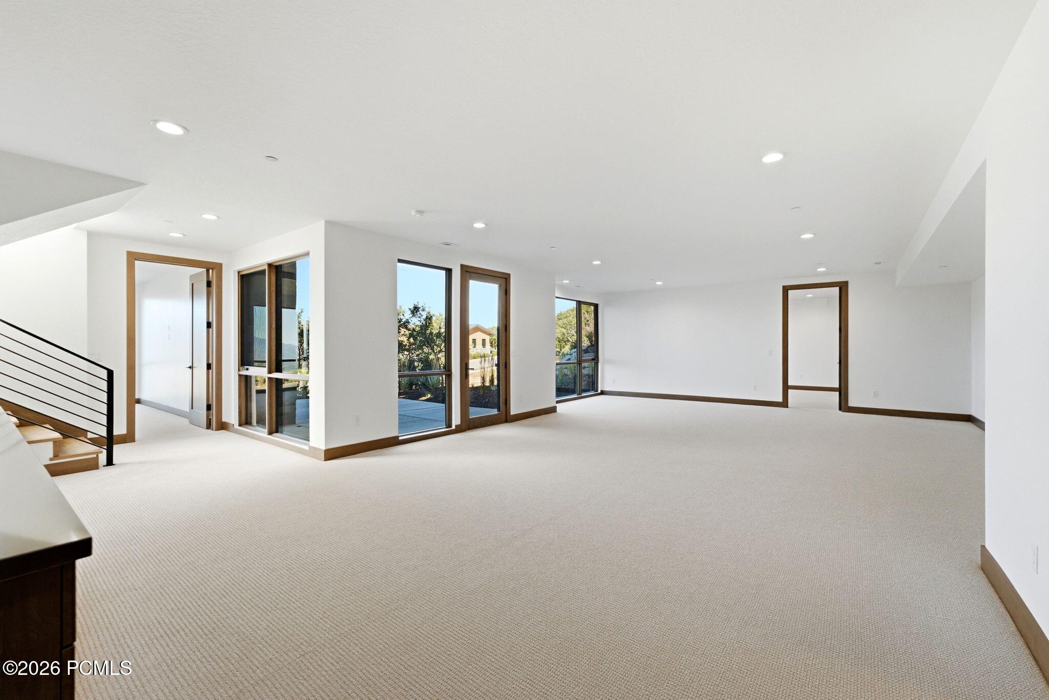 11004 N Wrangler Circle
