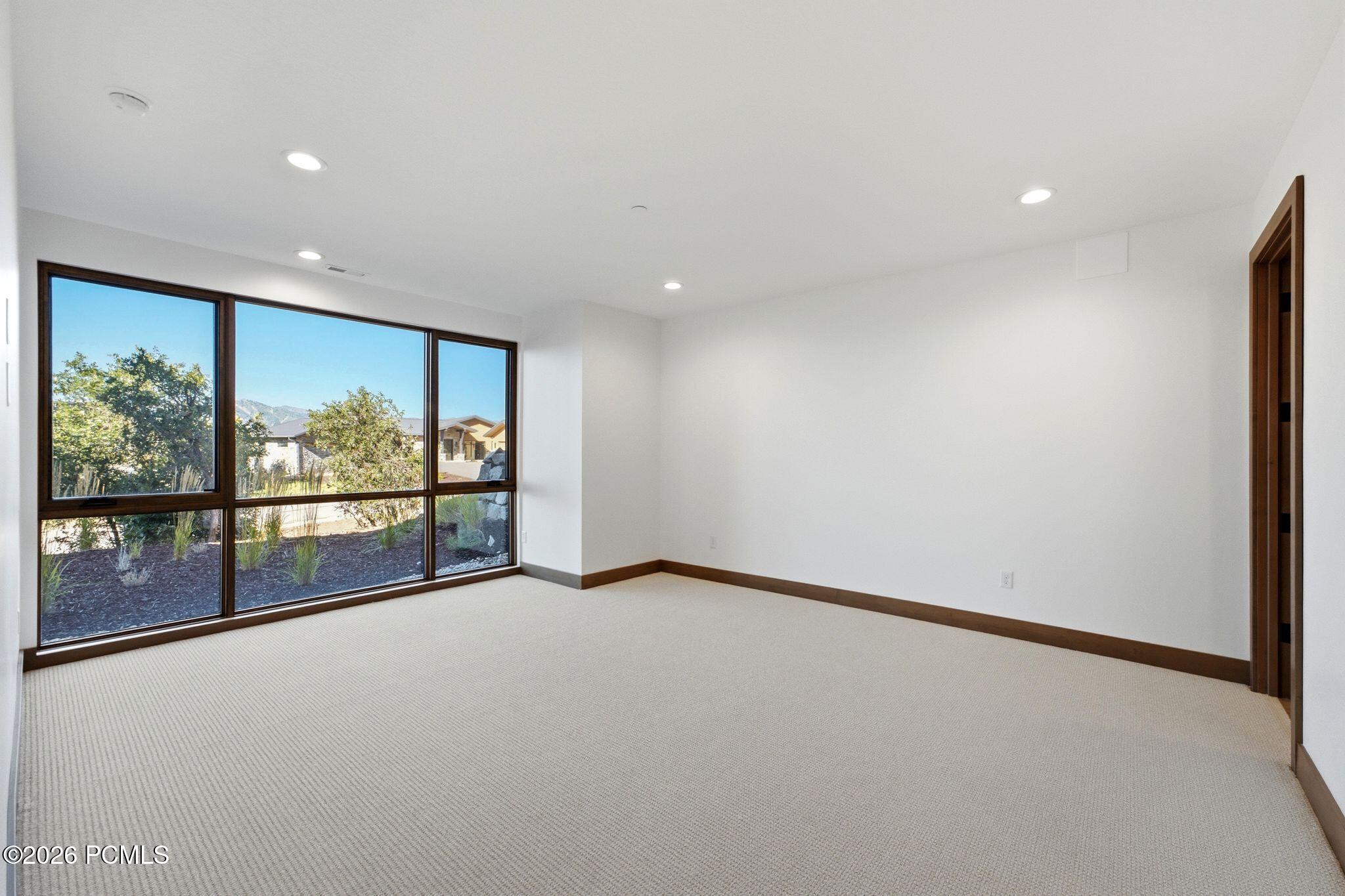 11004 N Wrangler Circle