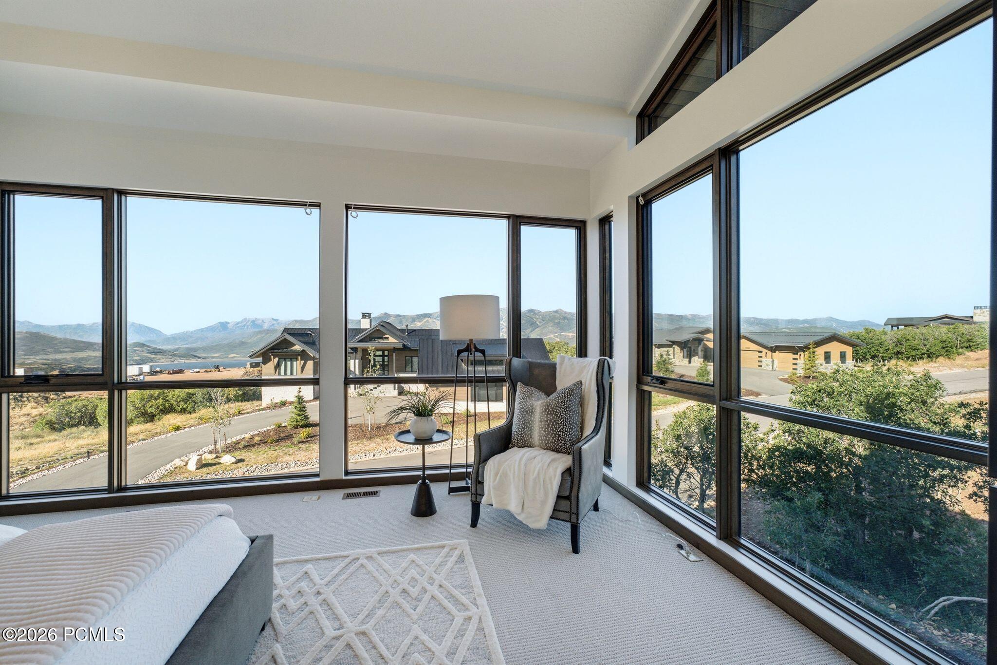 11004 N Wrangler Circle